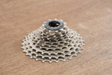 11-30T Shimano Ultegra CS-R8000 11 Speed Road Cassette 228g 8000