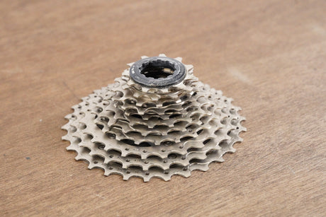 11-30T Shimano Ultegra CS-R8000 11 Speed Road Cassette 228g 8000