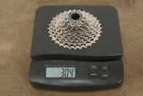 11-32T Shimano 105 CS-5800 11 Speed Road Cassette 304g