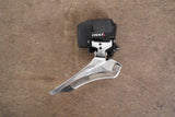 SRAM Red eTap 11 Speed Wireless Electronic Rim Brake Groupset
