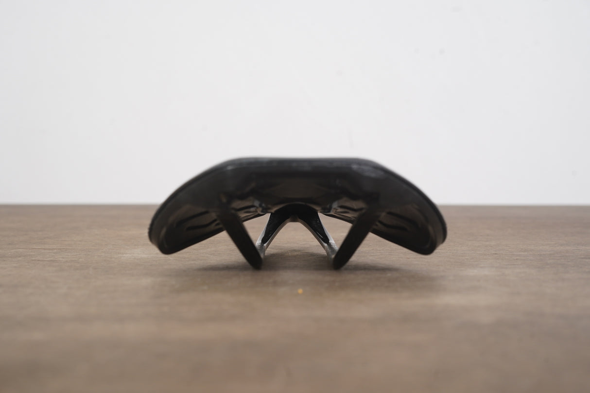 143mm Specialized S-WORKS Power Carbon Rail Road Saddle 157g