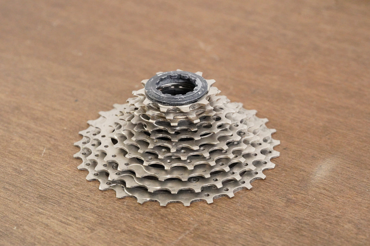 11-30T Shimano Ultegra CS-R8000 11 Speed Road Cassette 228g 8000