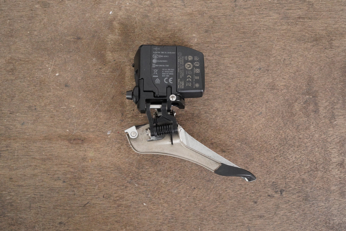 SRAM Red eTap 11 Speed Wireless Electronic Rim Brake Groupset