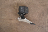 SRAM Red eTap 11 Speed Wireless Electronic Rim Brake Groupset