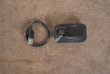 SRAM Red eTap 11 Speed Wireless Electronic Rim Brake Groupset