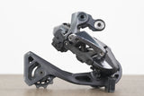 Shimano Dura-Ace R9150 R8050 GS Di2 11 Speed Electronic Rim Brake Groupset 8050
