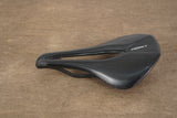 143mm Specialized S-WORKS Power Carbon Rail Road Saddle 157g