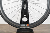 Cannondale HollowGram Si Carbon Tubeless Rim Brake Wheelset 11 Speed