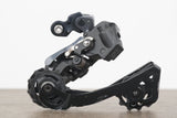 Shimano Dura-Ace R9150 R8050 GS Di2 11 Speed Electronic Rim Brake Groupset 8050