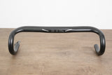 42cm Zipp Service Course 80 Ergo Alloy Compact Road Handlebar 31.8mm