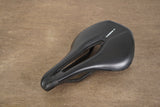 143mm Specialized S-WORKS Power Carbon Rail Road Saddle 157g