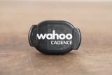 Wahoo RPM Cadence Sensor Bluetooth/ANT+