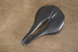 143mm Specialized S-WORKS Power Carbon Rail Road Saddle 157g