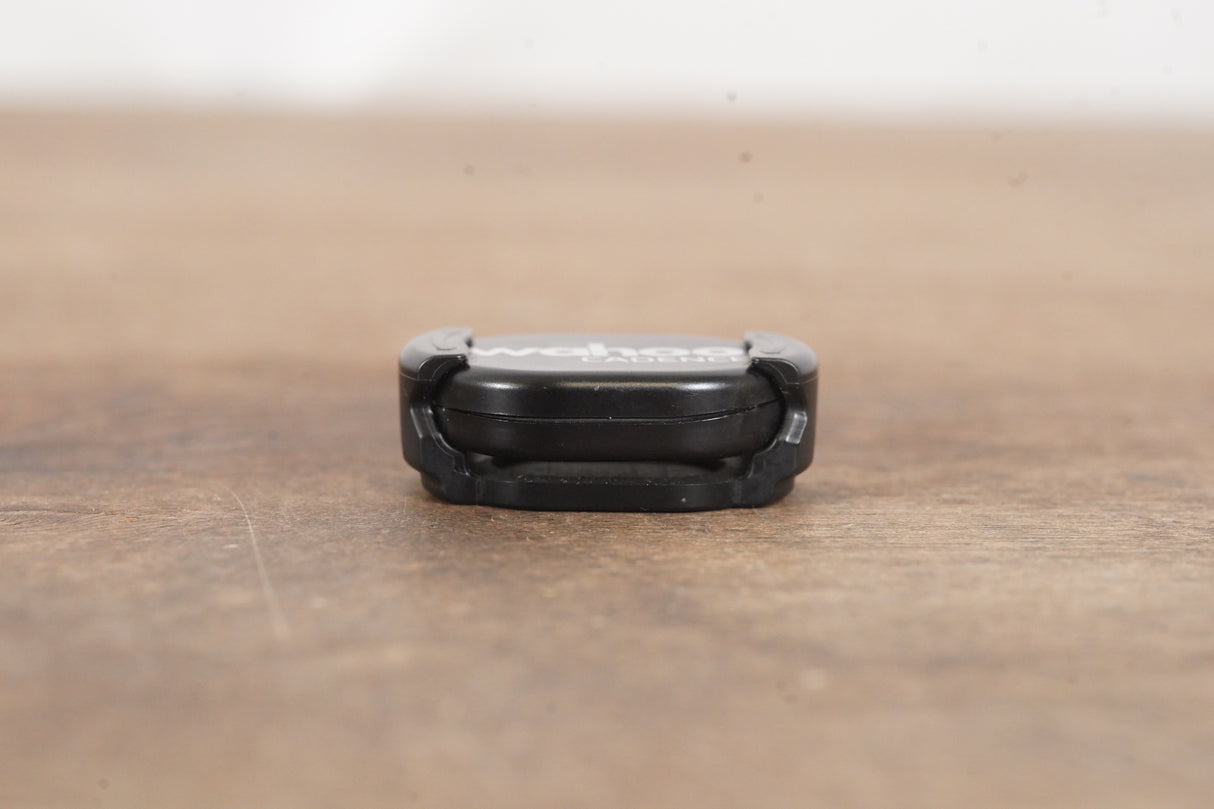 Wahoo RPM Cadence Sensor Bluetooth/ANT+