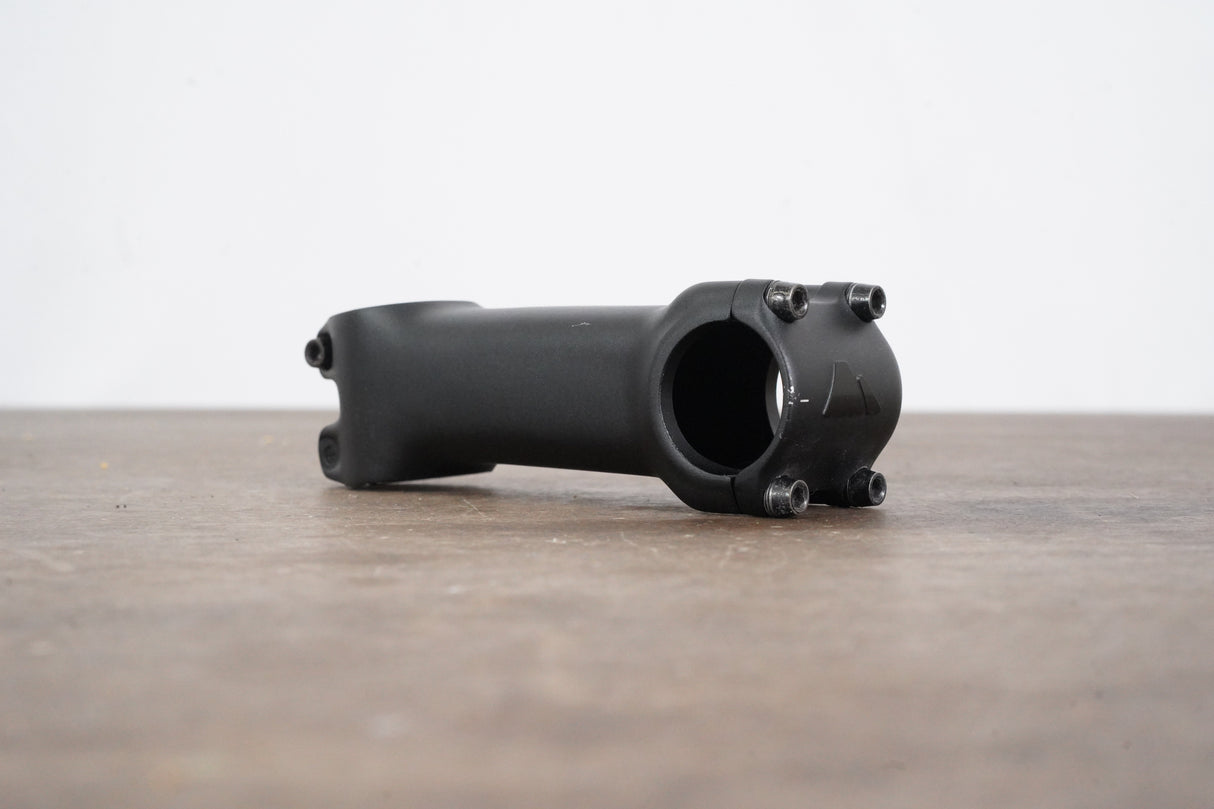 Canyon V13 110mm ±6 Degree Alloy Road Stem 174g 1 1/4" 31.8mm