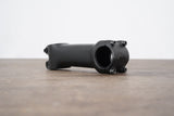 Canyon V13 110mm ±6 Degree Alloy Road Stem 174g 1 1/4" 31.8mm