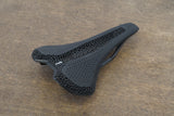 155mm Specialized S-WORKS Romin EVO Mirror Carbon Saddle 197g