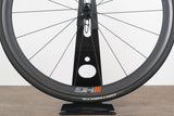 Cannondale HollowGram Si Carbon Tubeless Rim Brake Wheelset 11 Speed