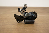 Shimano Dura-Ace RD-R9100 11 Speed Mechanical Rear Derailleur 9100