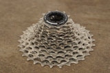 11-30T Shimano Ultegra CS-R8100 12 Speed Cassette 285g 8100