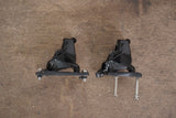SRAM Rival eTap AXS HRD 12 Speed Electronic Hydraulic Disc Brake Groupset