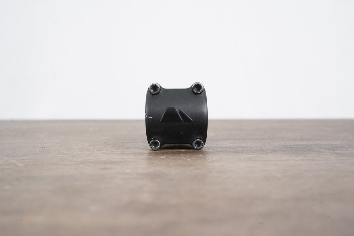 Canyon V13 110mm ±6 Degree Alloy Road Stem 174g 1 1/4" 31.8mm