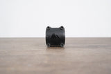 Canyon V13 110mm ±6 Degree Alloy Road Stem 174g 1 1/4" 31.8mm