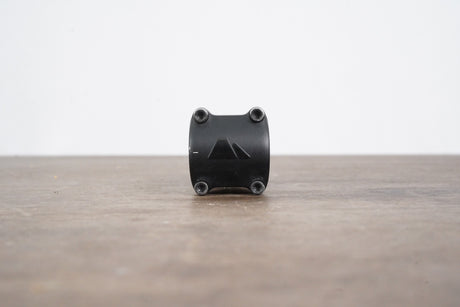Canyon V13 110mm ±6 Degree Alloy Road Stem 174g 1 1/4" 31.8mm