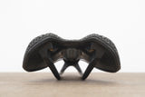 155mm Specialized S-WORKS Romin EVO Mirror Carbon Saddle 197g