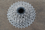 Shimano Dura-Ace R9150 R8050 GS Di2 11 Speed Electronic Rim Brake Groupset 8050