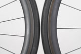 Cannondale HollowGram Si Carbon Tubeless Rim Brake Wheelset 11 Speed