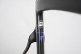 53cm Pinarello Dogma F8 Carbon Rim Brake Frameset