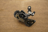 Shimano Dura-Ace RD-R9100 11 Speed Mechanical Rear Derailleur 9100