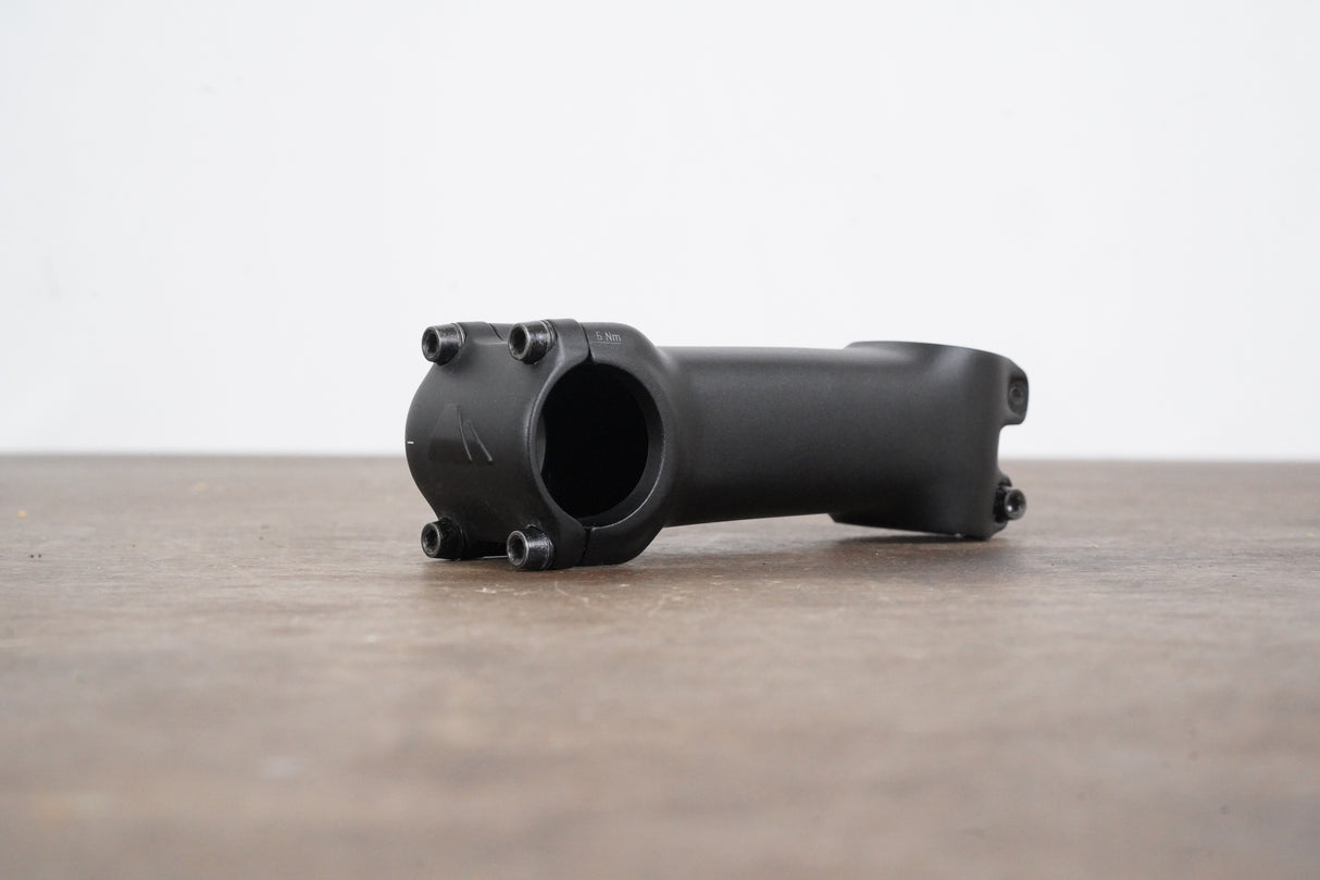 Canyon V13 110mm ±6 Degree Alloy Road Stem 174g 1 1/4" 31.8mm