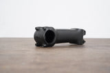 Canyon V13 110mm ±6 Degree Alloy Road Stem 174g 1 1/4" 31.8mm