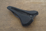 155mm Specialized S-WORKS Romin EVO Mirror Carbon Saddle 197g