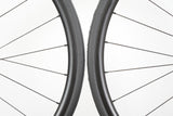 DT Swiss R470 Alloy Tubeless Clincher Disc Brake Wheelset Shimano/SRAM 11 Speed