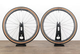 Roval CL 32 Carbon Tubeless Clincher Disc Brake Wheelset Shimano/SRAM 11 Speed