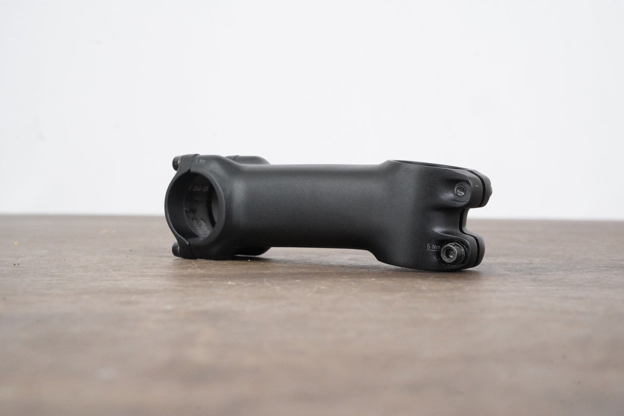 Canyon V13 110mm ±6 Degree Alloy Road Stem 174g 1 1/4" 31.8mm
