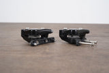 SRAM Rival eTap AXS HRD 12 Speed Electronic Hydraulic Disc Brake Groupset
