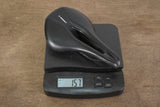 143mm Specialized S-WORKS Power Carbon Rail Road Saddle 157g