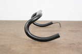 42cm Zipp Service Course 80 Ergo Alloy Compact Road Handlebar 31.8mm