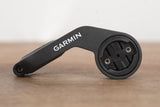 Garmin Out Front Cycling Computer Mount