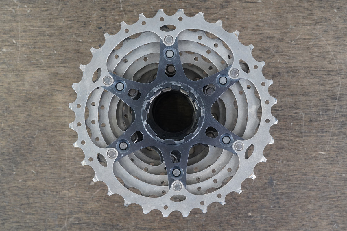 Shimano Dura-Ace R9150 R8050 GS Di2 11 Speed Electronic Rim Brake Groupset 8050