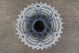Shimano Dura-Ace R9150 R8050 GS Di2 11 Speed Electronic Rim Brake Groupset 8050