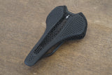 155mm Specialized S-WORKS Romin EVO Mirror Carbon Saddle 197g