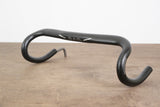 42cm Zipp Service Course 80 Ergo Alloy Compact Road Handlebar 31.8mm