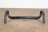 42cm Zipp Service Course 80 Ergo Alloy Compact Road Handlebar 31.8mm