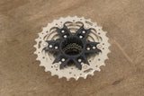 11-30T Shimano Ultegra CS-R8100 12 Speed Cassette 285g 8100