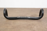 42cm Zipp Service Course 80 Ergo Alloy Compact Road Handlebar 31.8mm